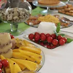 Principe Di Belmonte 4*