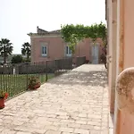 Principe Di Belmonte