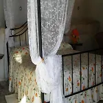 Principe Di Belmonte Отель 4*