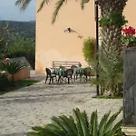 ホテル Principe Di Belmonte 4*