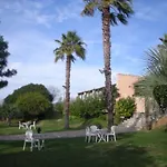 Principe Di Belmonte Испика