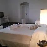 ホテル Principe Di Belmonte