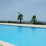 Principe Di Belmonte