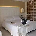 Principe Di Belmonte 4*