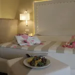 Principe Di Belmonte Отель Испика