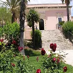 Principe Di Belmonte 4*