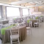 Principe Di Belmonte 4* Испика