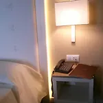 Отель Principe Di Belmonte Испика