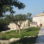 Principe Di Belmonte 4*