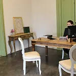 Principe Di Belmonte 4*