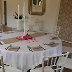 Principe Di Belmonte ホテル イスピカ