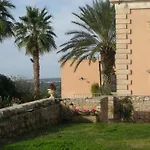 Principe Di Belmonte ホテル 4*