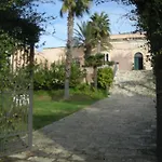 Principe Di Belmonte 4* イスピカ