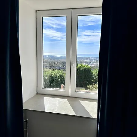 Principe Di Belmonte