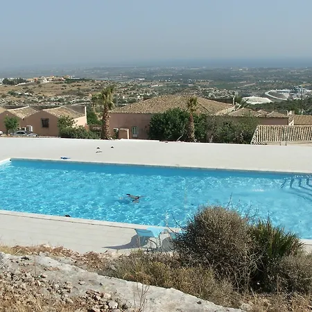 Hotel Principe Di Belmonte 4*