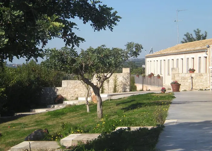 Principe Di Belmonte 4*