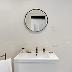 Principe Di Belmonte 4* Ispica
