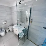 Hotel Principe Di Belmonte Ispica