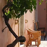 Hotel Principe Di Belmonte