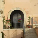 Hotel Principe Di Belmonte 4*