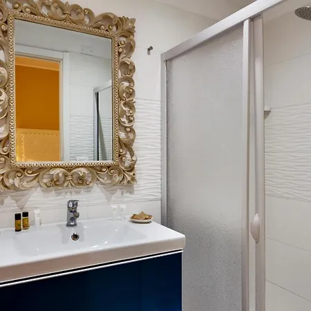 Principe Di Belmonte Hotel Ispica