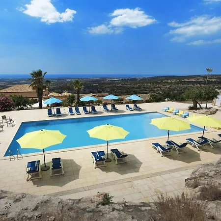 Hotel Principe Di Belmonte Ispica