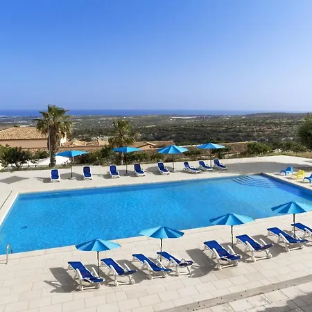 Principe Di Belmonte Hotel Ispica