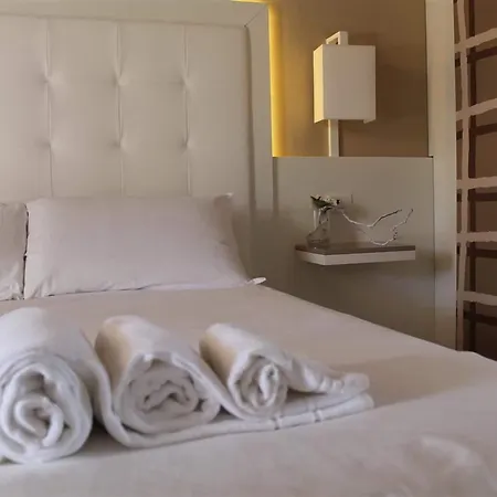 Principe Di Belmonte Hotel Ispica