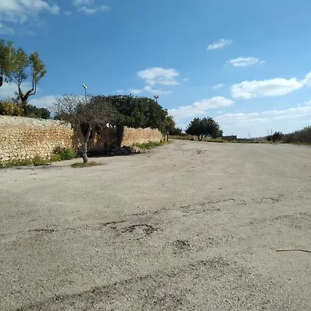 Szálloda Principe Di Belmonte 4*