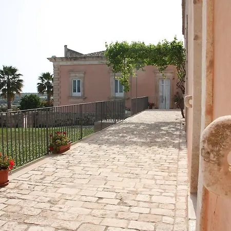 Principe Di Belmonte