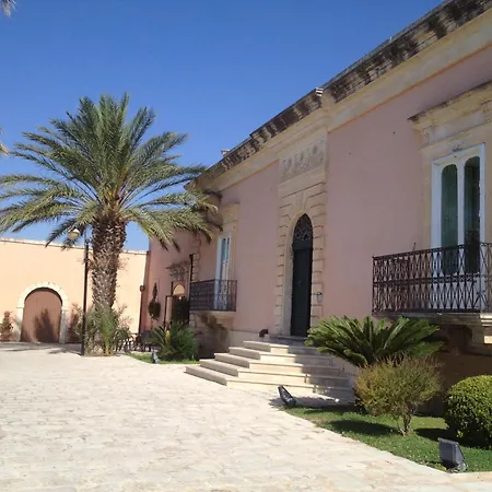 Principe Di Belmonte