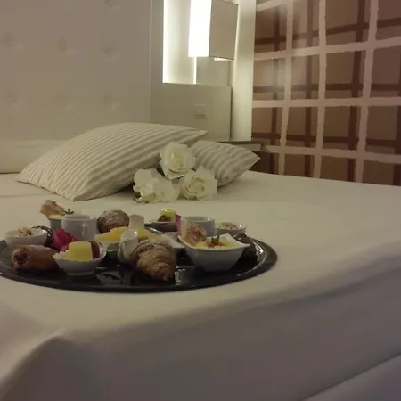 Principe Di Belmonte 4* Ispica