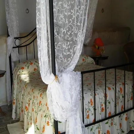 Principe Di Belmonte Hotel 4*