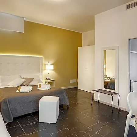 Principe Di Belmonte Hotel Ispica