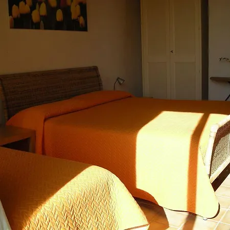 Principe Di Belmonte Hotel Ispica