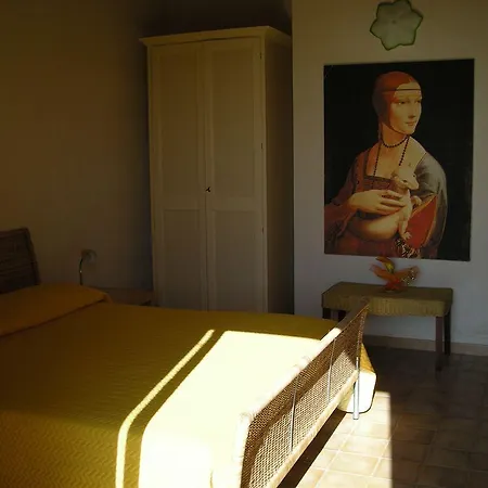 Hotel Principe Di Belmonte Ispica