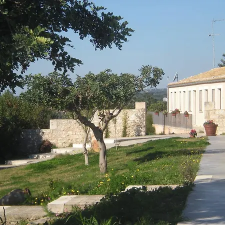 Principe Di Belmonte 4*