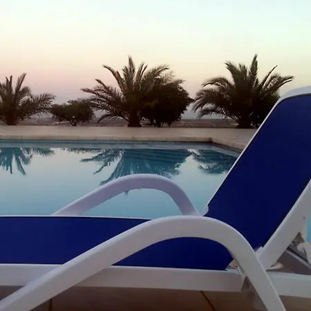 Hotel Principe Di Belmonte Ispica