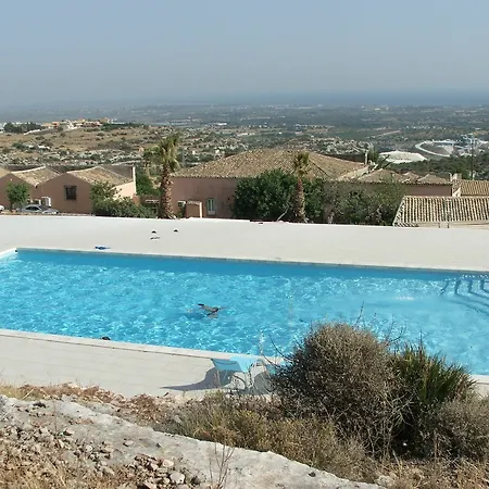 Hotel Principe Di Belmonte 4*